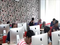 Regular Evening Class Program Universitas Tanri Abeng Jakart Nomor 9